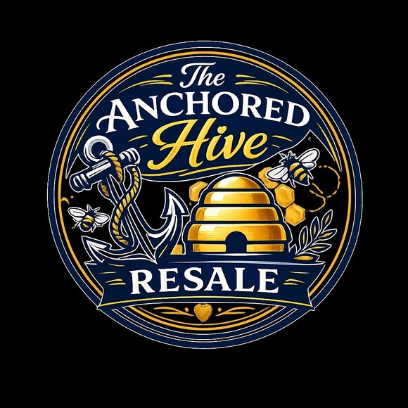 shop_bee_honest